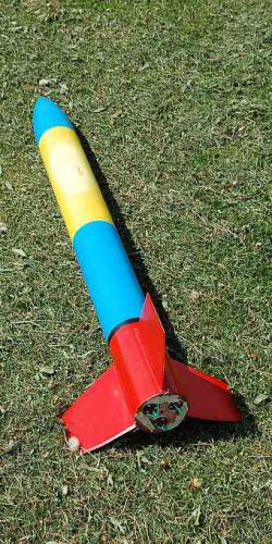 2012 Vojtuv-Tatrar-pristani